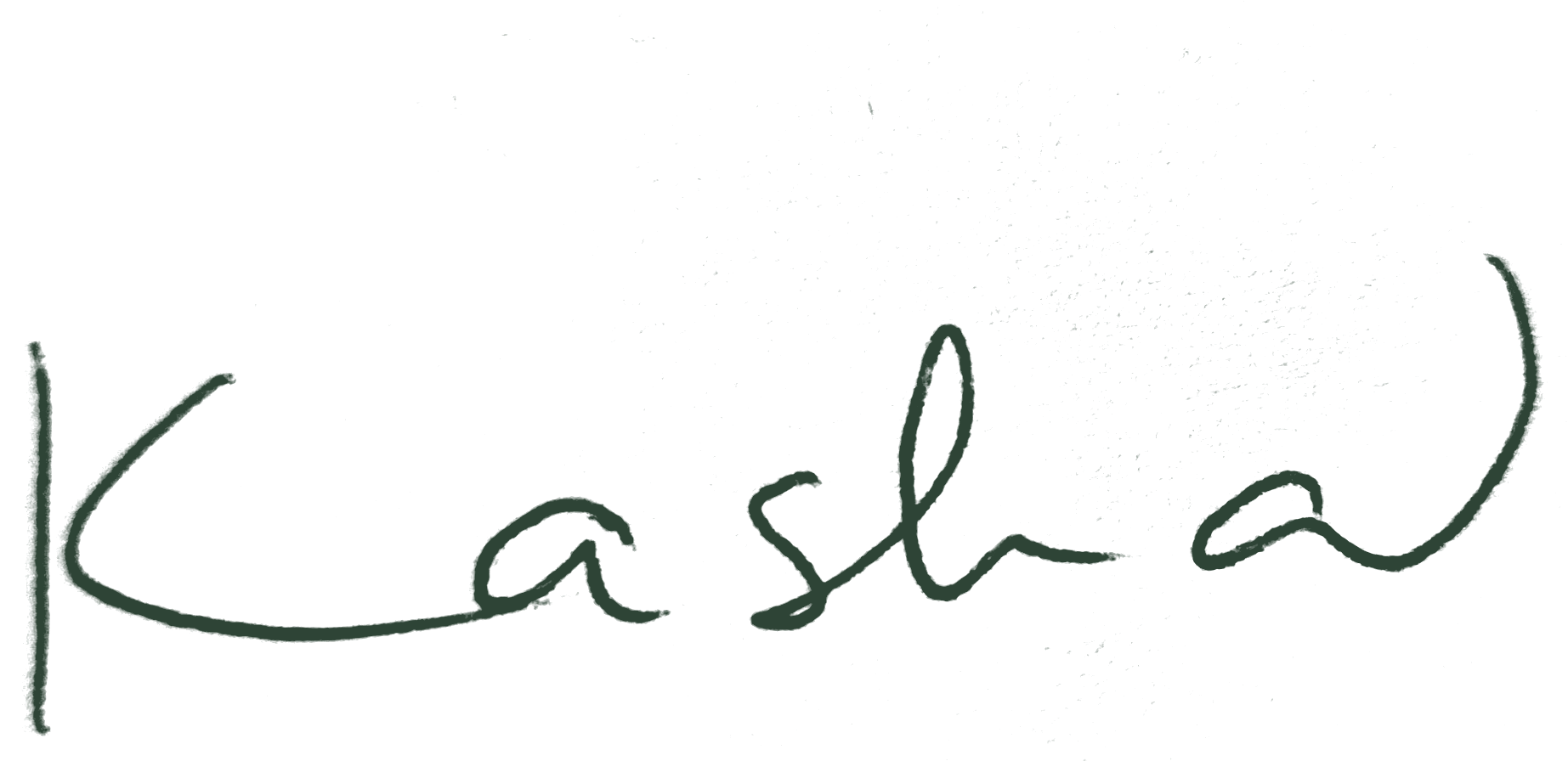 Kasha